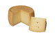 佩科里諾起司（Pecorino）, 義大利最古老的起司之一